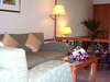 Ramada Continental Hotel 